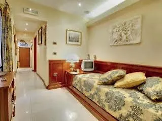 Regina Elena Apartment البندقية