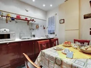 Regina Elena Apartment Venice